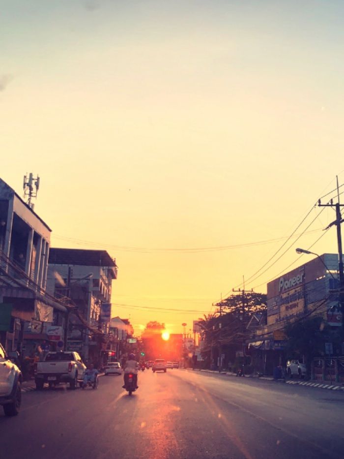 [End] ขอโอกาสนะ ยัยหวานเย็น