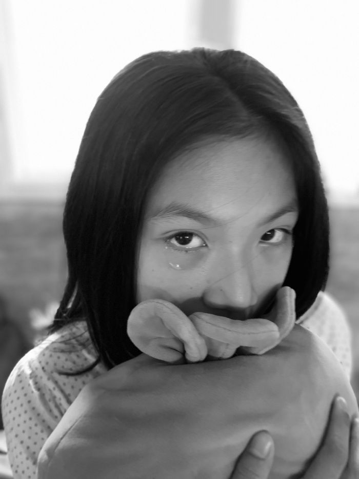 Go joy in Hell ไปตายกันในนรกเถอะ :)