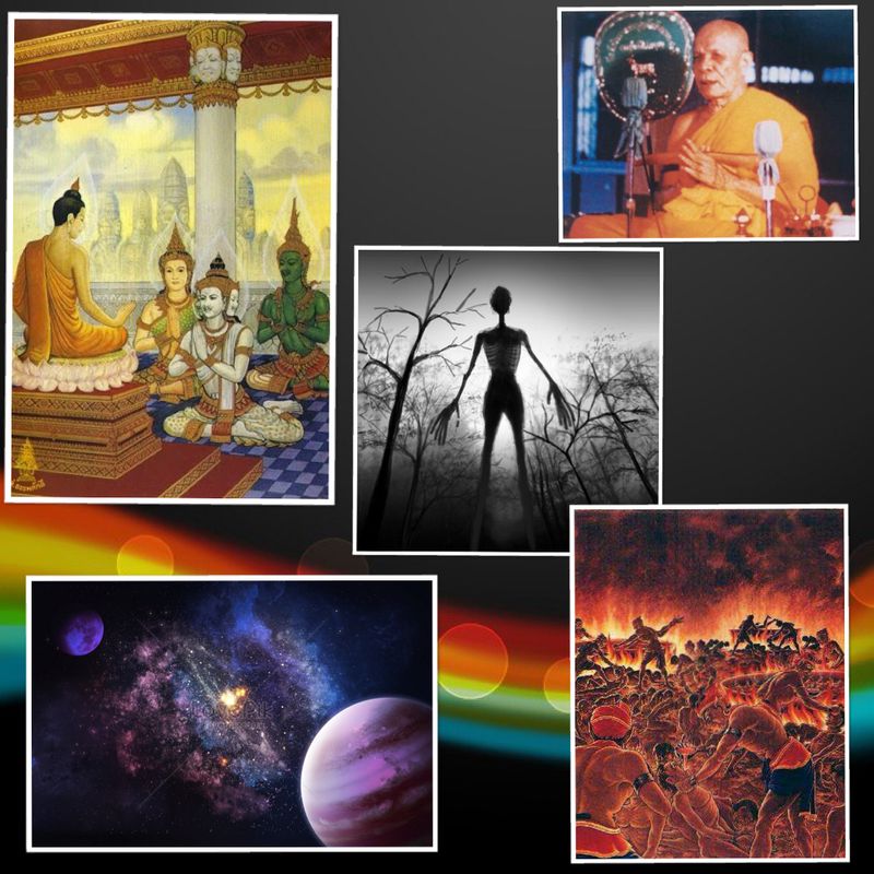 My Image 15
