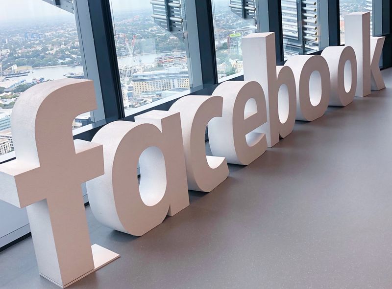 [MarketThink] Facebook ต้องการจ้างพนักงานเพิ่ม 10,000 คน COO ของ ...