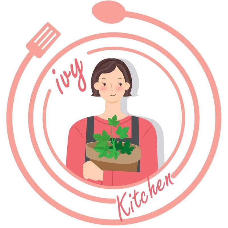 IvyKitchen아이비키친