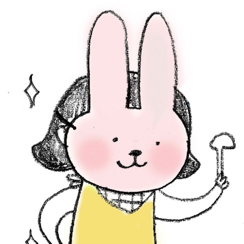 꿀키honeykki