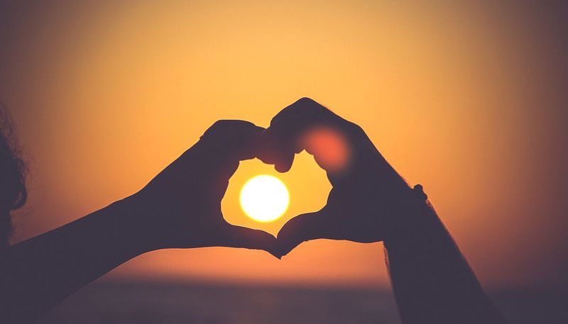 77 Perfect Love Quotes to Describe How You Feel About Him or Her