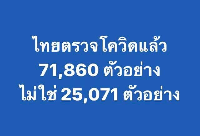 สุรพงษ์ สืบวงศ์ลี
