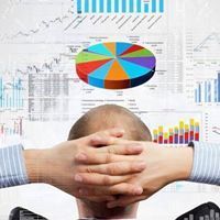 Cway-investment