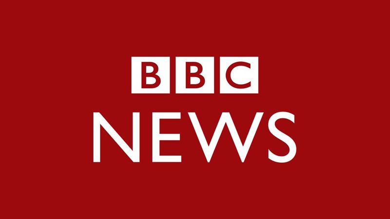 Home - BBC News