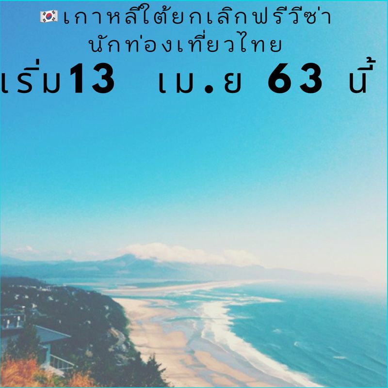 My Image 11