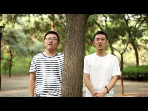好妹妹乐队-妳飛到城市另一邊 原版MV