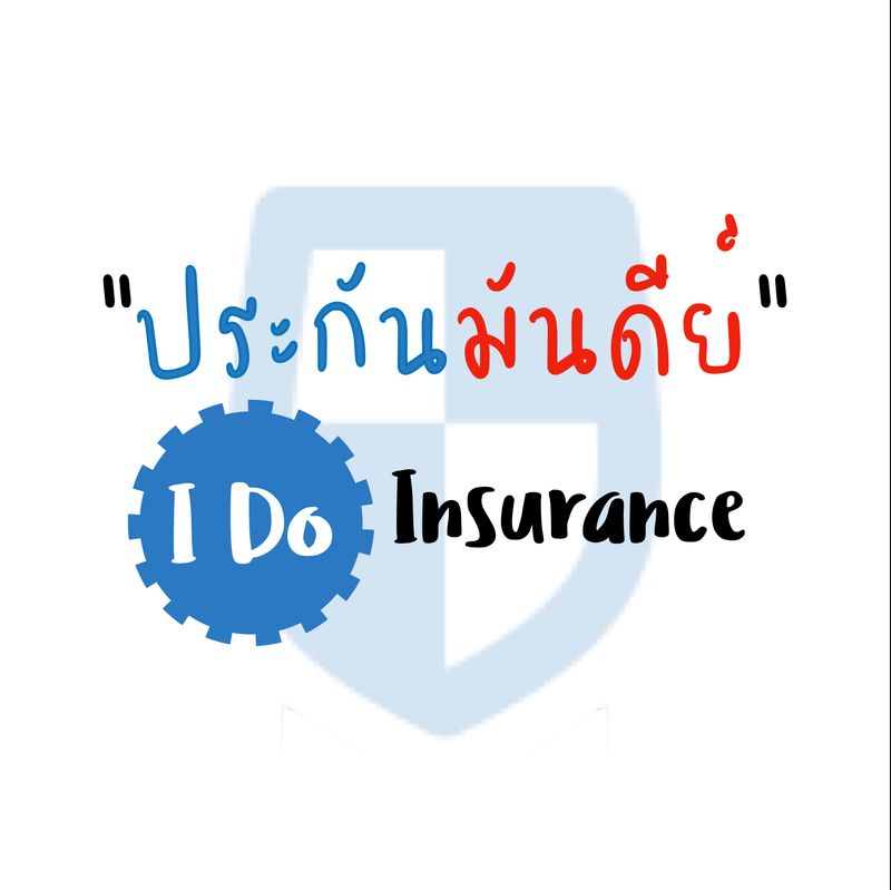 5e9c0d4c0f5a330cc14092ce_800x0xcover_vA1