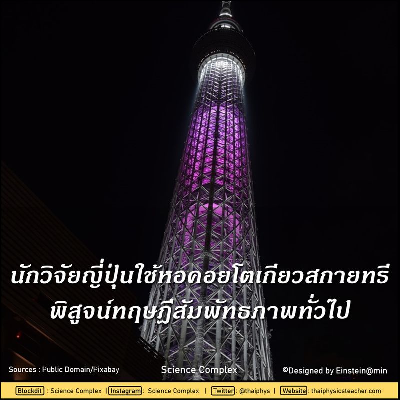 My Image 4