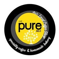 Pure no.5
