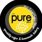 pure no.5 (@pure_no.5) • Instagram photos and videos