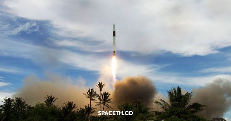 ก้าวแรกของ SpaceX สู่อุตสาหกรรมอวกาศกับมหากาพย์ความล้มเหลวของจรวด Falcon 1