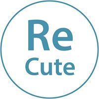 ReCute