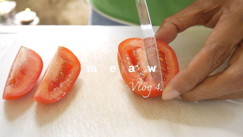 ขอให้ทุกวันเป็นวันที่ดี สู้ๆ ไปด้วยกัน