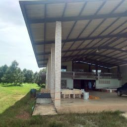 12°22′34.0″N 102°22′05.0″E