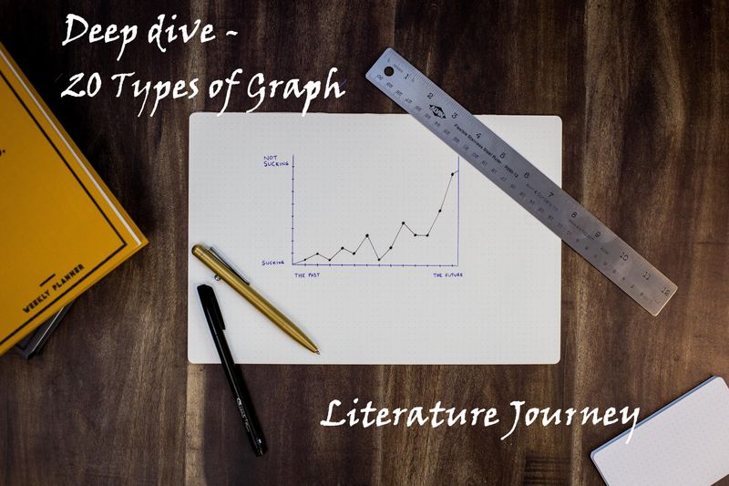 [Simple Journey] 5 mins Reading ไปรู้จัก Data Visualization กับ 20 รูป ...