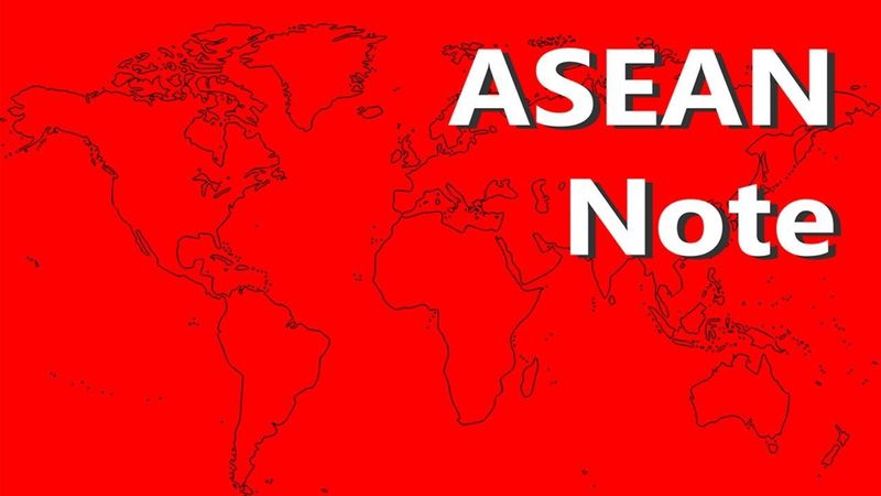 Ep 2 ASEAN note AEC Blueprint 2025