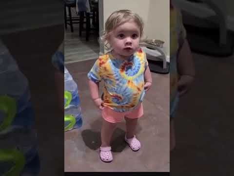 เถียงเก่งจริง ๆ