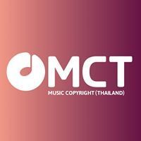 MCT: Music Copyright (Thailand) Ltd.