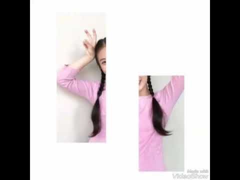 วินาที - [Fond BNK48 fansong]