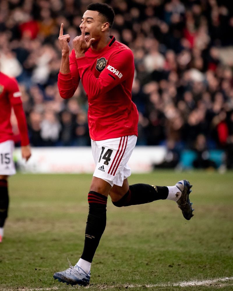  RED ARMY EXTRA 