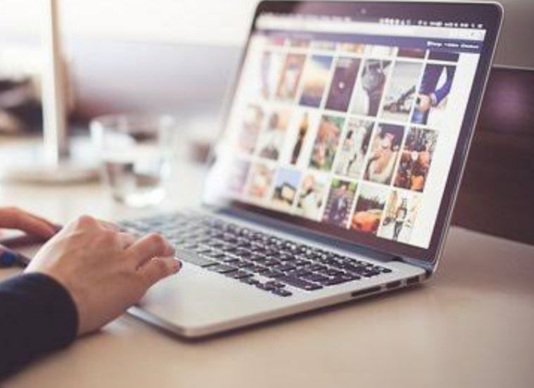 [Daily English Articles] ⚙️What technology companies are allowing