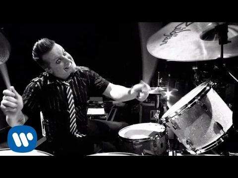 Green Day - When I Come Around [Live]