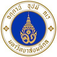 แบบทดสอบ คุณเป็นโรคซึมเศร้าหรือไม่? | คณะแพทยศาสตร์โรงพยาบาลรามาธิบดี