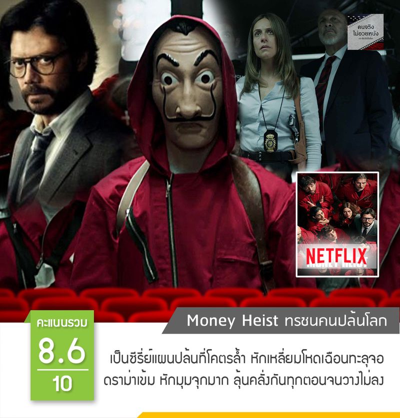 อัลบั้ม 92+ ภาพพื้นหลัง ทรชนคนปล้นโลก โรดริโก เด ลา เซร์นา ใหม่ที่สุด