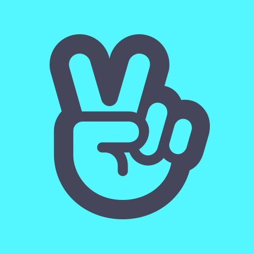 #ATEEN : V LIVE