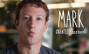 สาระดี] ประวัติมาร์ค ซัคเคอร์เบิร์ก ผู้ก่อตั้ง Facebook มาร์ค  ซัคเคอร์เบิร์กเริ่มสร้าง Facebook ตอนเรียนมหาวิทยาลัยฮาร์วาร์ด  เขาเขียนโปรแกรม Facebook  ในหอพักและเปลี่ยนมันให้เป็นสื่อสังคมออนไลน์ที่ใหญ่ที่สุดใน