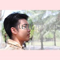 Leave Teen Out