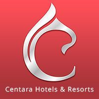 Centara Complete Care Programme | Total Safety & Comfort เซ็นทารา คอมพลีท แคร์ | ท่องเที่ยวอย่างปลอดภัย