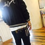 中島直樹✴︎ウルフカット✴︎レイヤーカット✴︎ショートカット (@naokinakashima) • Instagram photos and videos