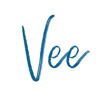 VeeRun
