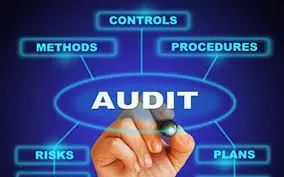 [Quality Man] ที่มาของการ Remote audit Remote Audit หรือชื่ออื่นๆ เช่น ...