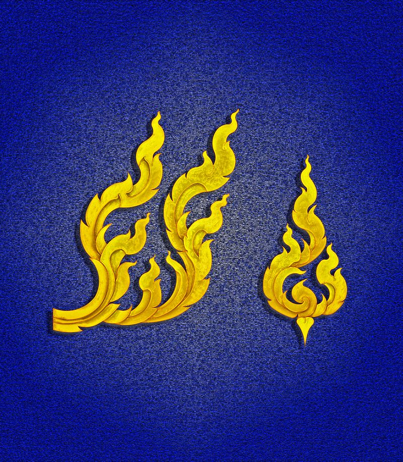 My Image 69