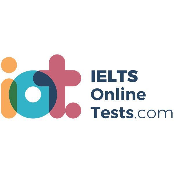 Free IELTS Online Practice Tests | IELTS Online Tests