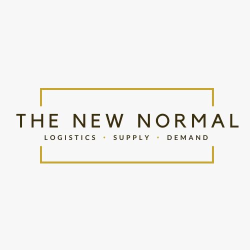 [Logistics Contents] The New Normal Logistics & Supply Chain 2020 ...