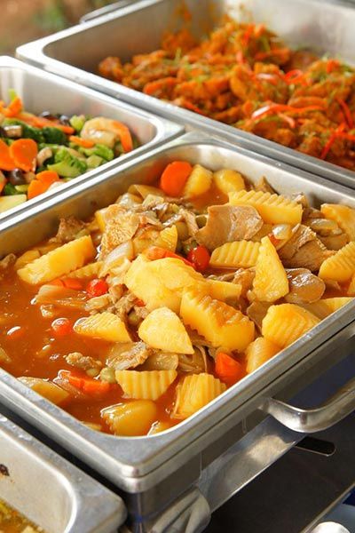 สูตรอาหารง่ายๆสร้างกำไรดี] ขายของกินอะไรดีในตอนเช้า  ที่ไม่ต้องลงทุนมากมายกำไรดีเว่อๆ อาหารเช้าเป็นอาหารที่สำคัญสำหรับทุกๆคนทั้งเด็กและผู้ใหญ่  ในเวลาตอนเช้าจึงเป็นเวลาที่น่าหาของกินมากที่สุด สำหรับใครที่กำลังมองหาของขาย ในตอนเช้า