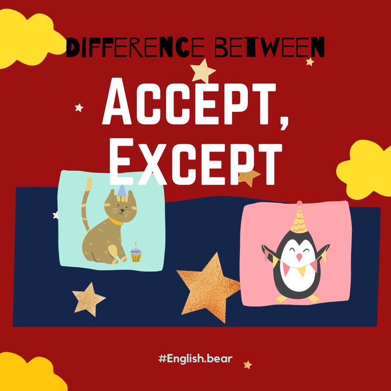 [English Bear] Hi Everyone, this is Mhee from English Bear. In this ...