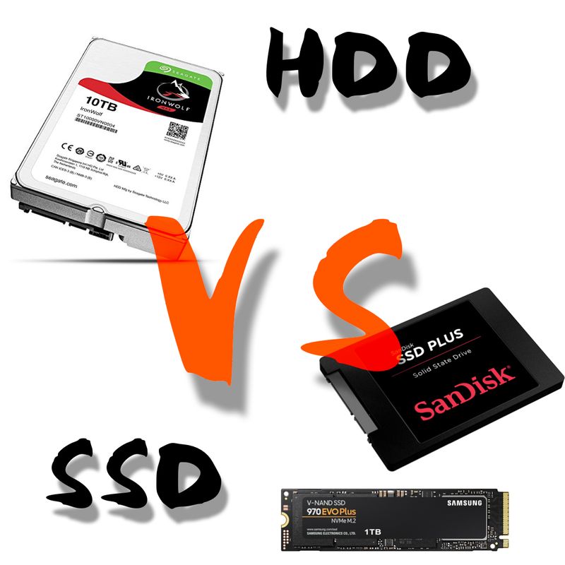 [khon 1995] [ความรู้คอมพิวเตอร์ ตอน คุณปู่ฮาร์ดดิสก์ (Hard Disk Drive