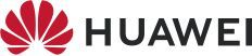 HUAWEI Store (TH) | หัวเว่ยสโตร์ (ประเทศไทย)