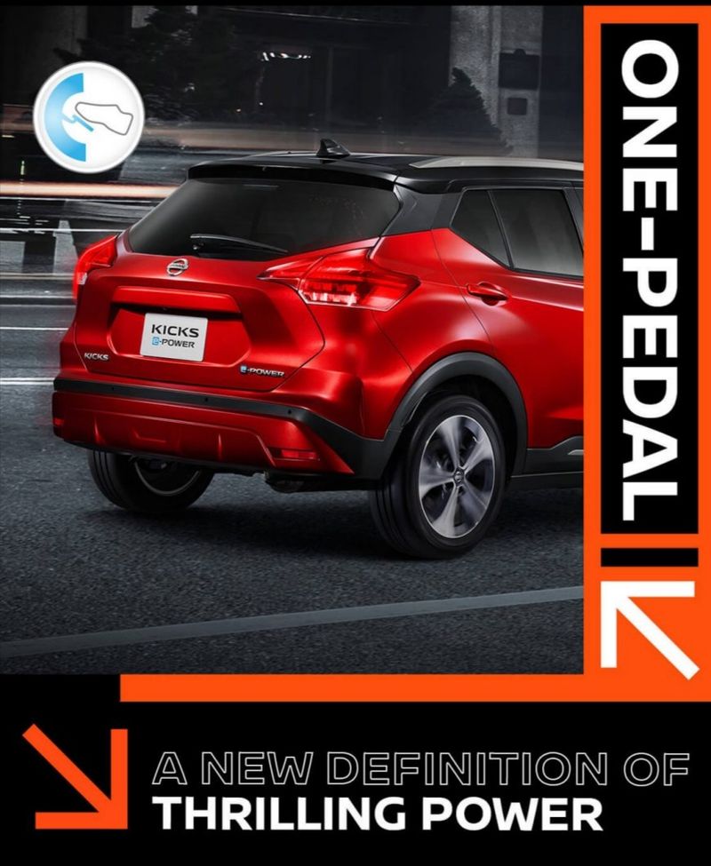 old diamondback bikes