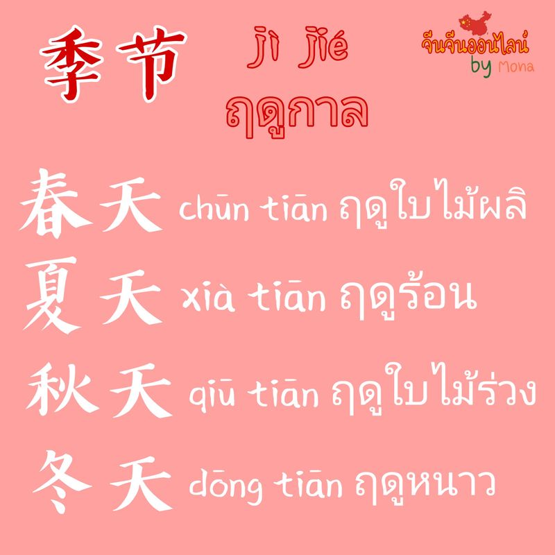 My Image 12