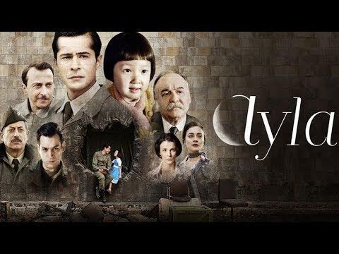 Ayla Filmi FullHD(1080p) İzle