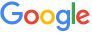 ผลการค้นหารูปภาพโดย Google สำหรับhttps://i.ytimg.com/vi/U-3lJwa7Ssc/hqdefault.jpg