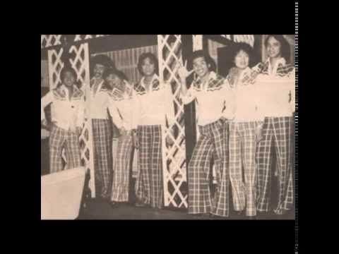 The Oriental Funk - Loy Kratong Disco