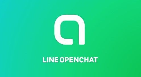 Wealth with Healthลงประกาศฟรี